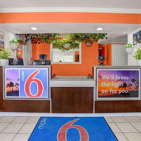Motel 6-King City, Ca Ngoại thất bức ảnh