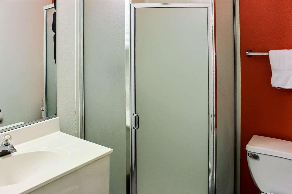 Motel 6-King City, Ca Phòng bức ảnh
