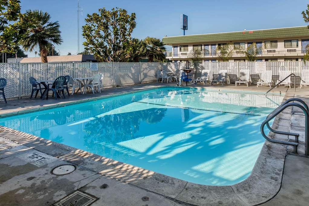 Motel 6-King City, Ca Tiện nghi bức ảnh